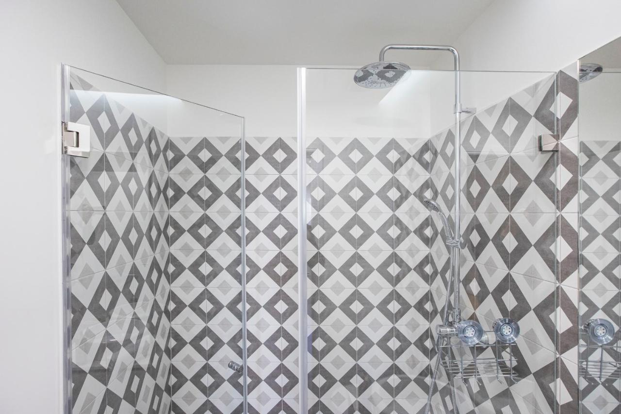 Homely Studio W/ Ac Near Marques By Lovelystay Porto Exterior photo